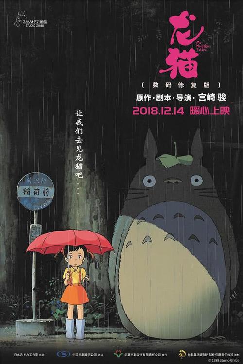 购买堪萨斯州
